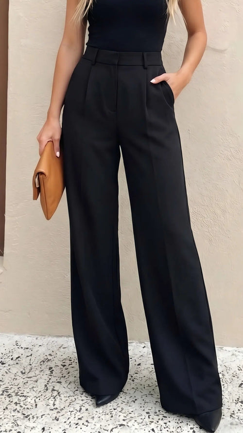 Pantalone Nuvola