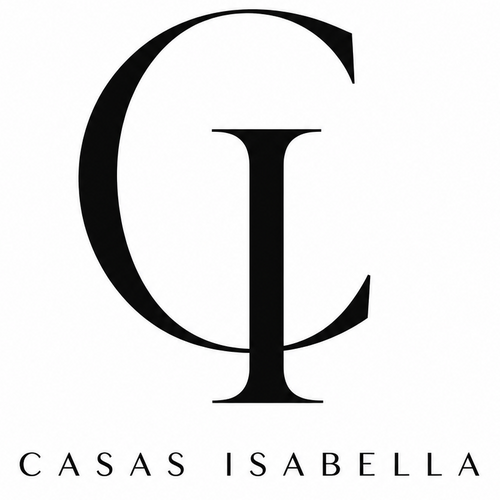 Casas Isabella