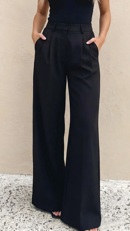Pantalón Nube