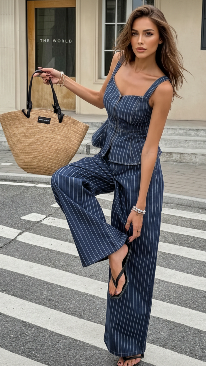 Conjunto Grecia