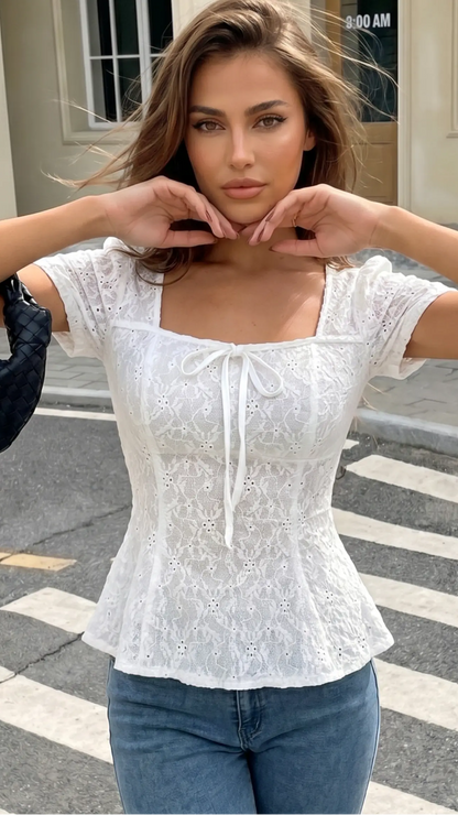 Top Eleonora