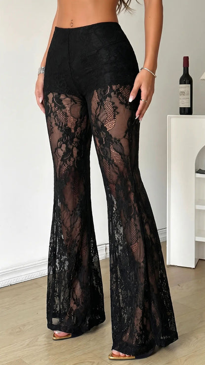 Pantalón Bruma