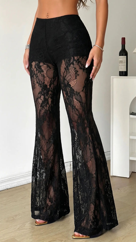 Pantalón Bruma