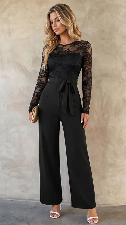 Conjunto Sublime