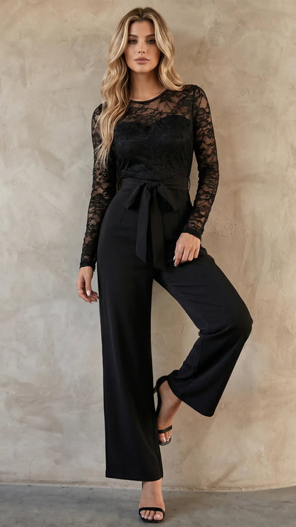 Conjunto Sublime