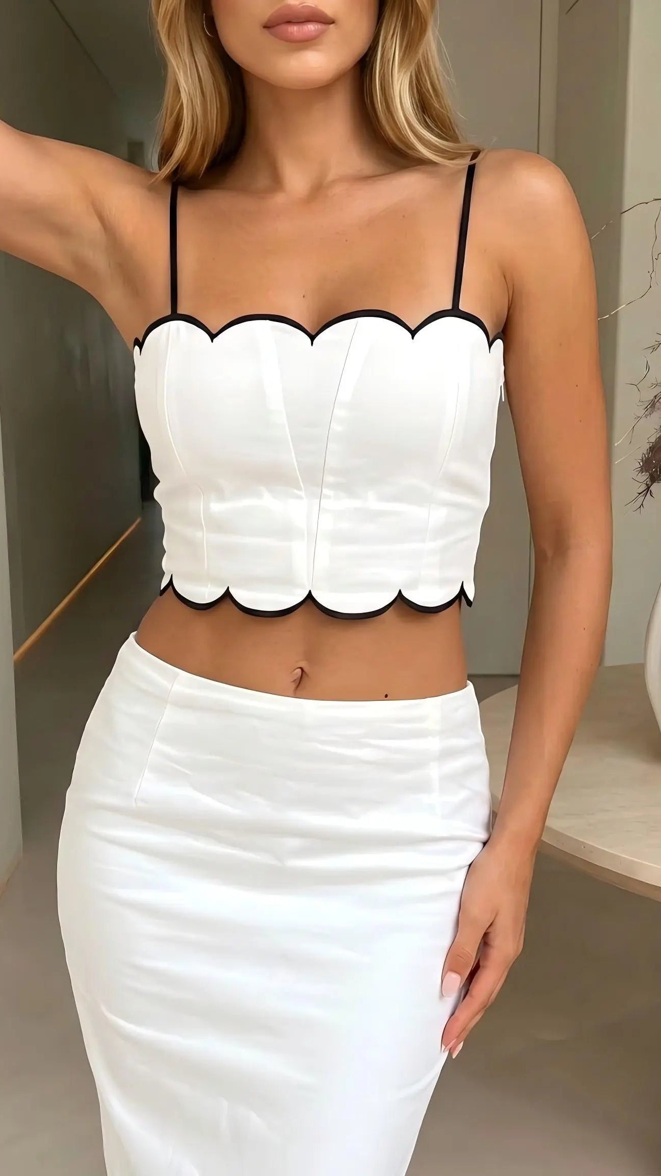 Conjunto Luna