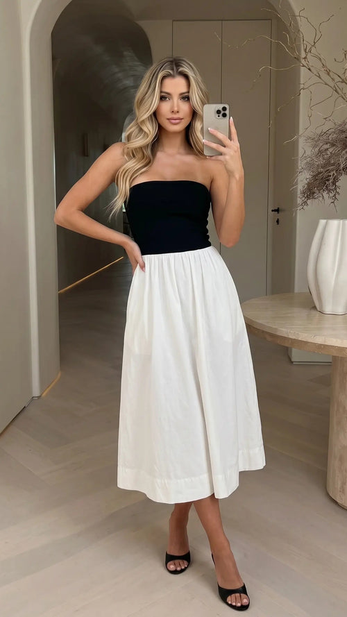 Abito Riva