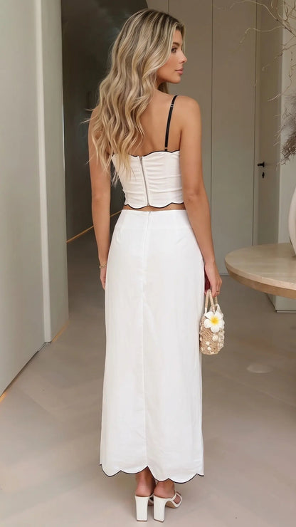 Conjunto Luna
