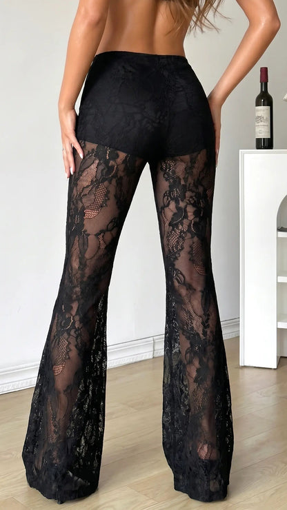 Pantalón Bruma