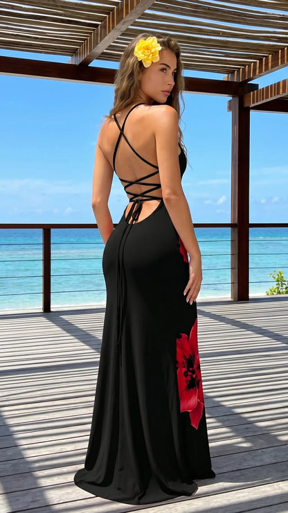 Vestido Florencia