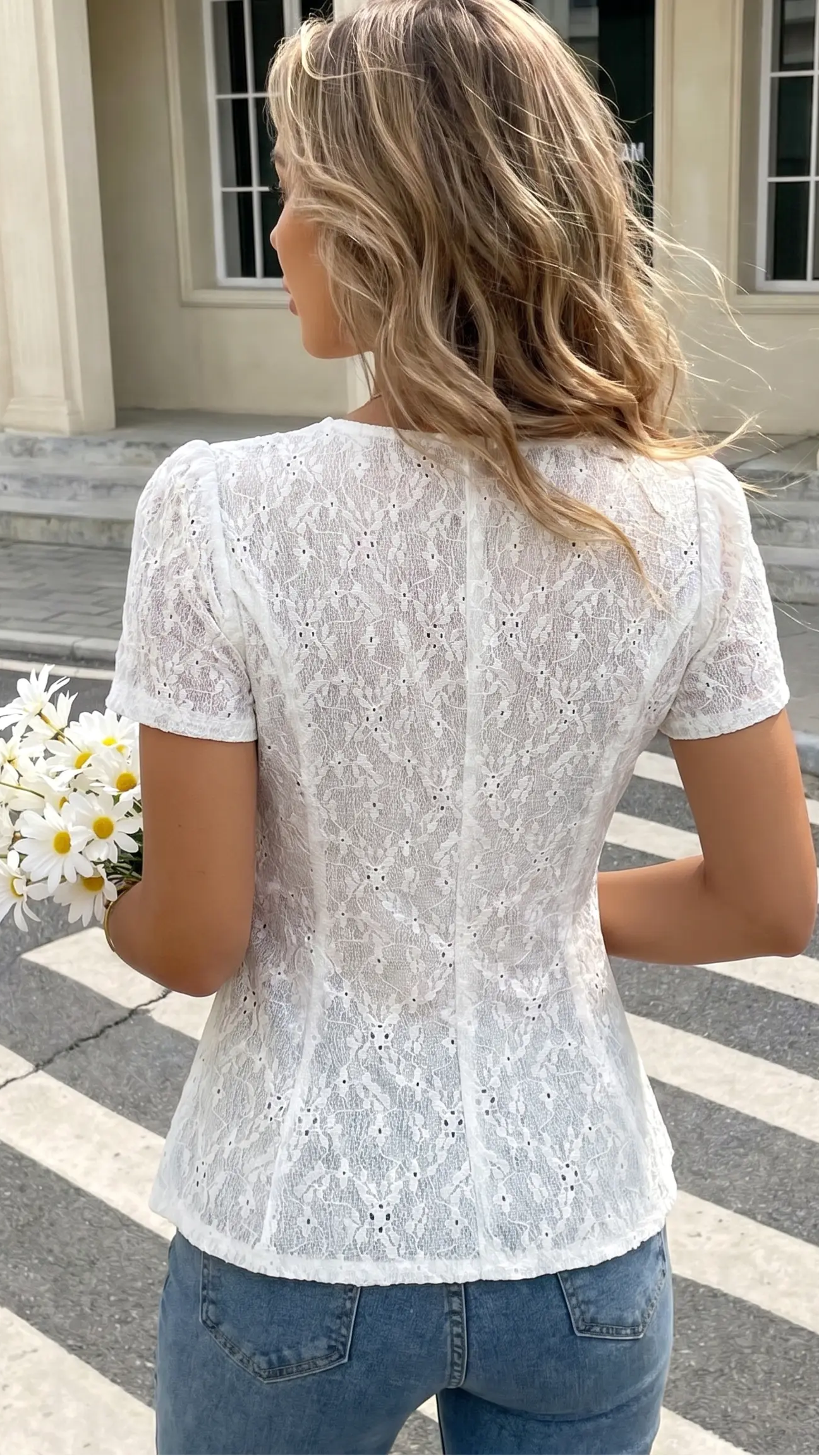 Top Eleonora