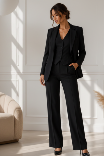 Conjunto Victoria