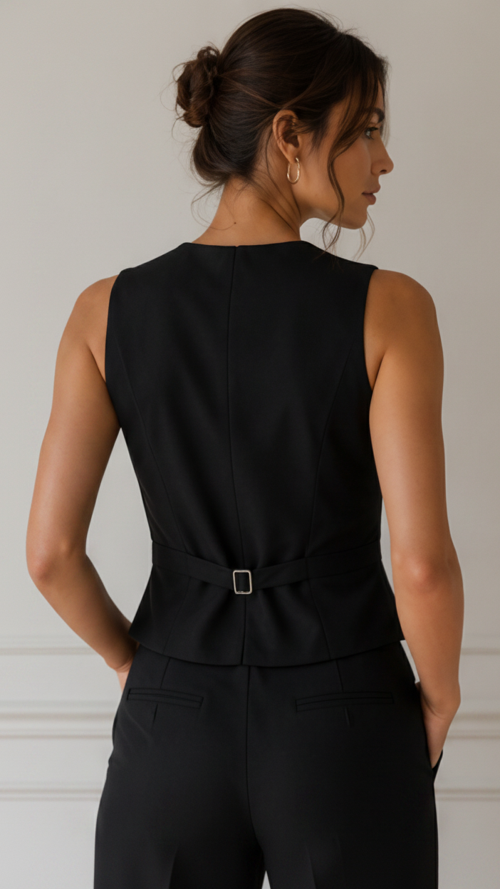 Conjunto Victoria