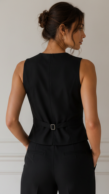 Conjunto Victoria