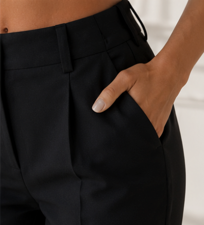 Conjunto Victoria