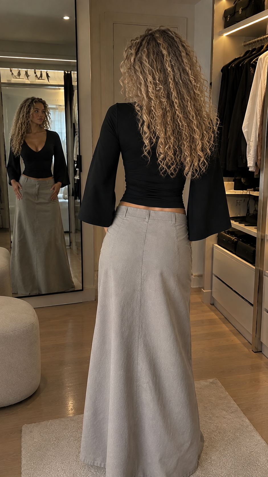 Top Valentina
