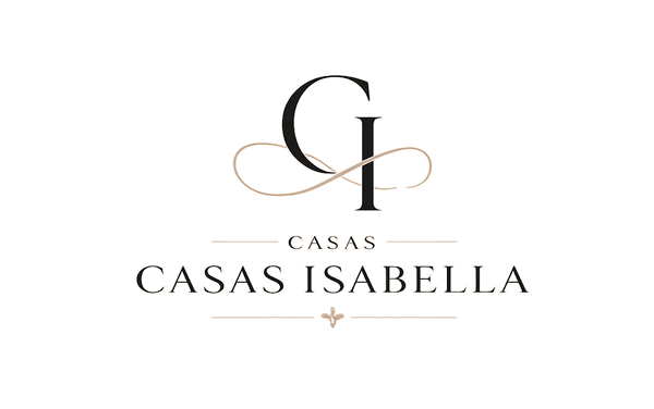 Casas Isabella