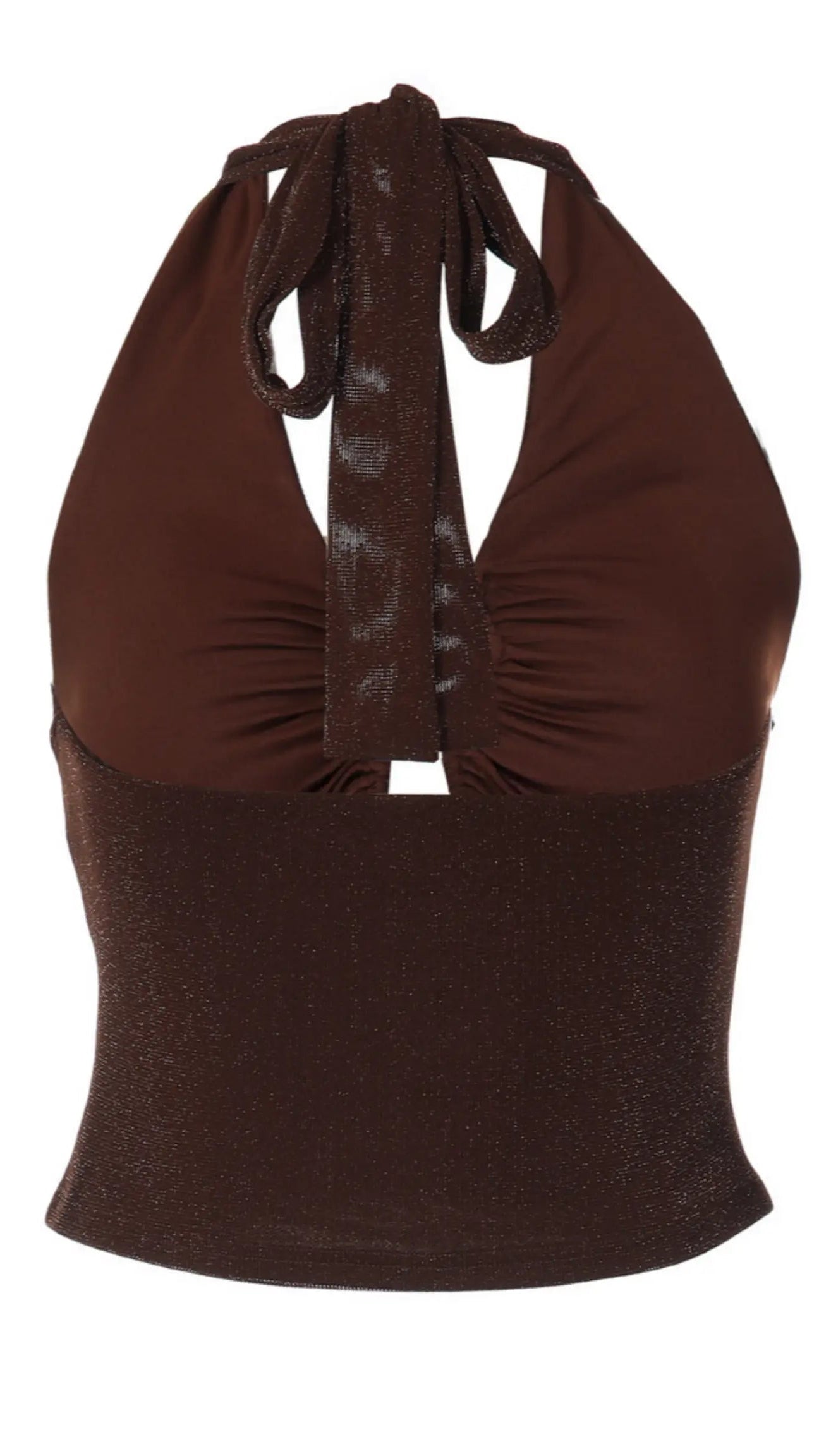 Top Marbella