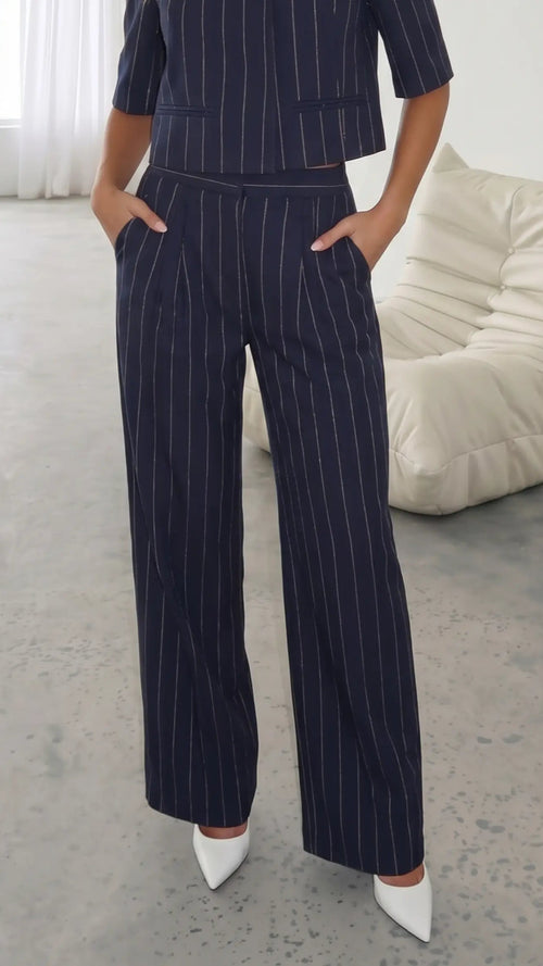 Pantalone Mykonos