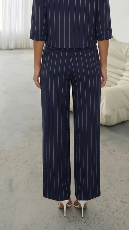 Pantalón Mykonos