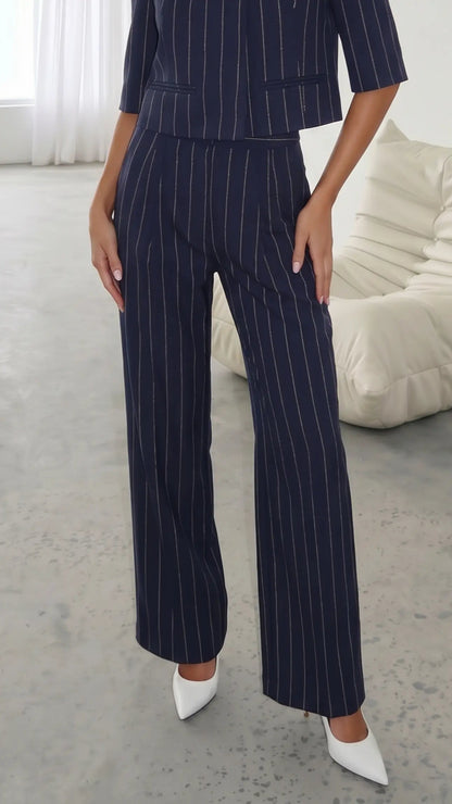Pantalón Mykonos