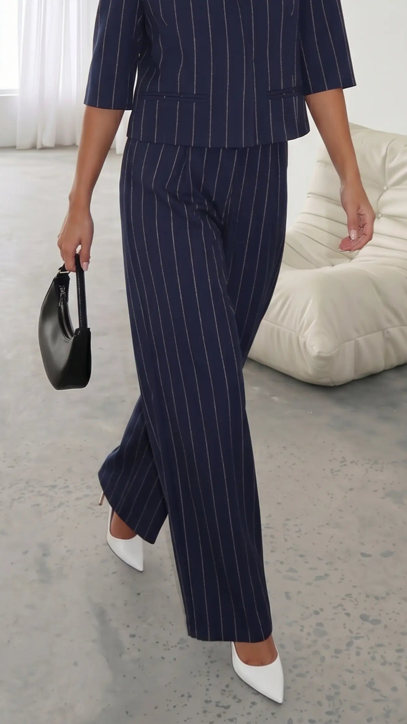Pantalón Mykonos