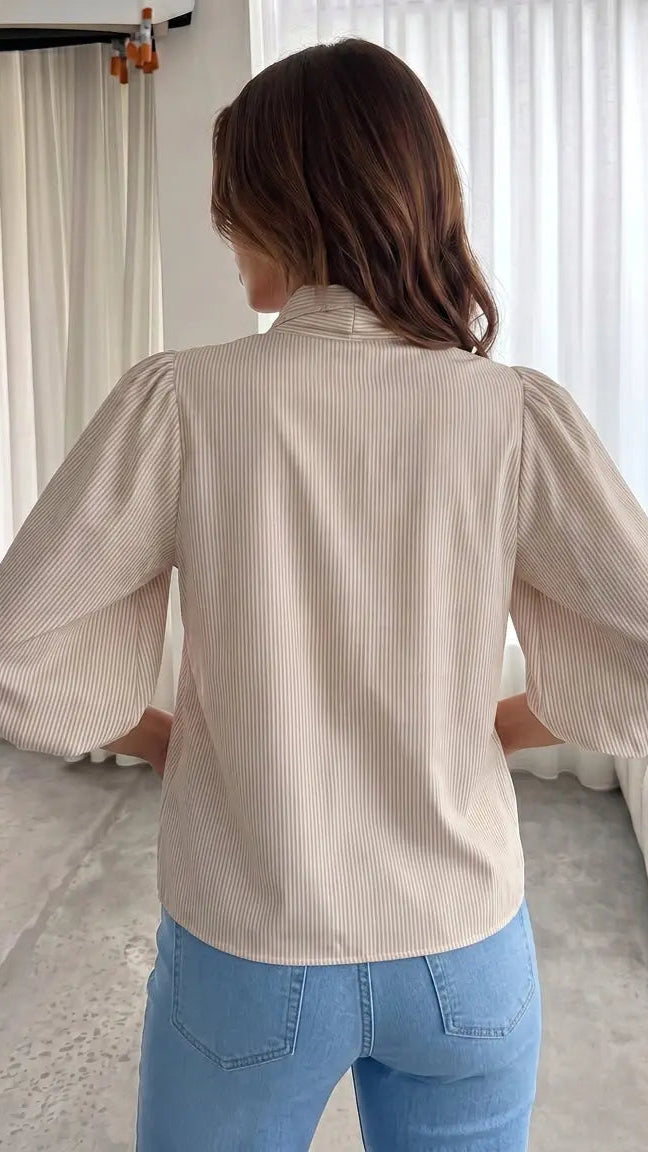 Top Isabella Chic