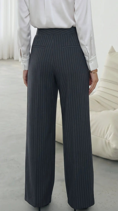 Pantalón Poeta
