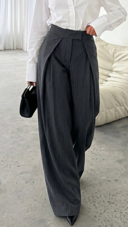 Pantalón Poeta