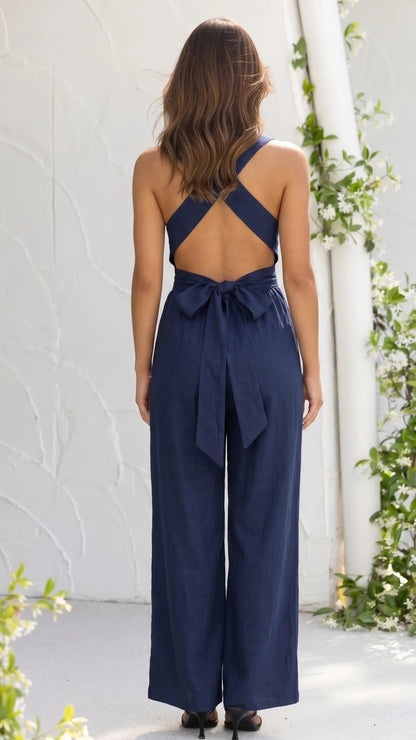 Conjunto Diana