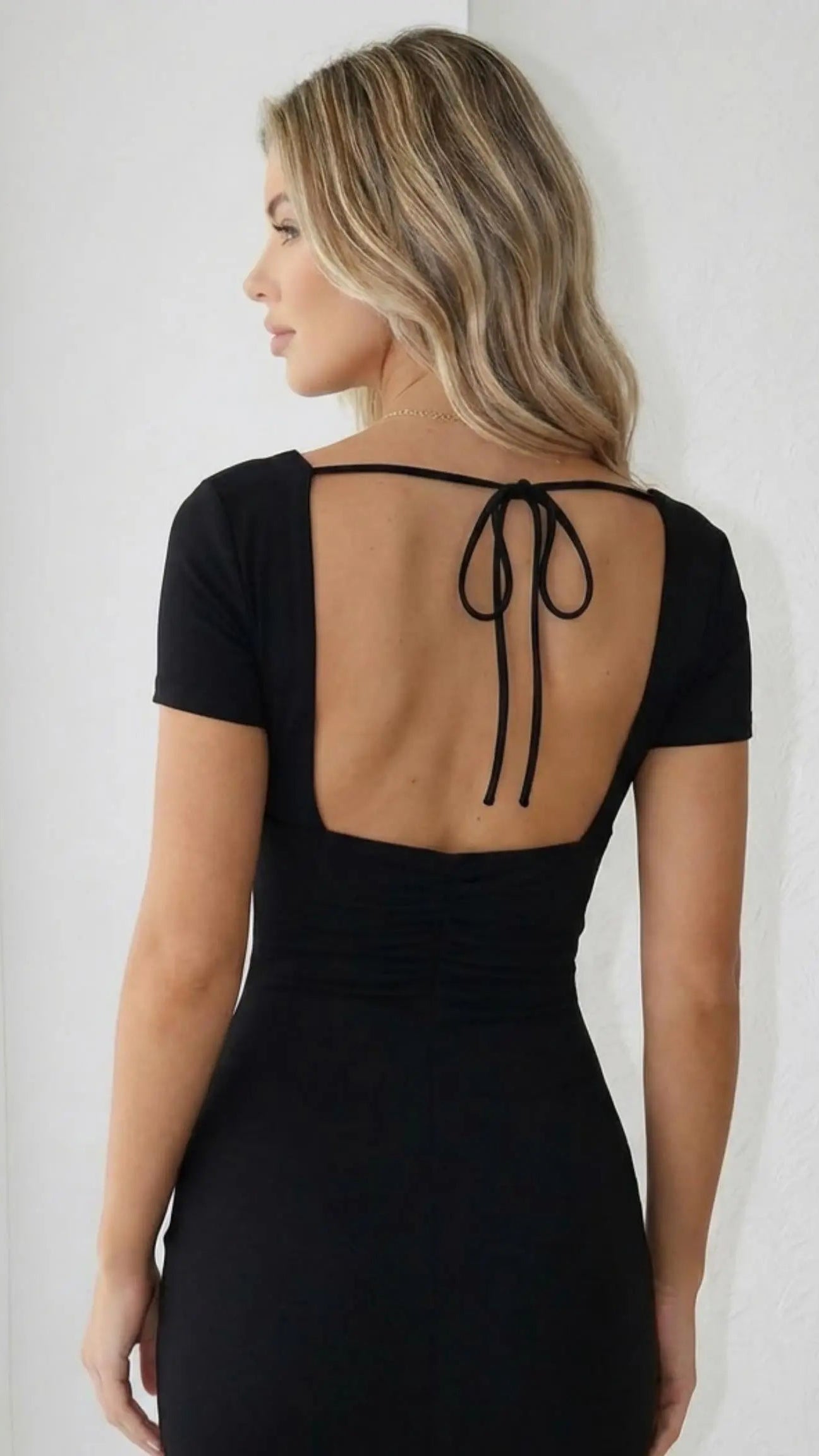Vestido Helena