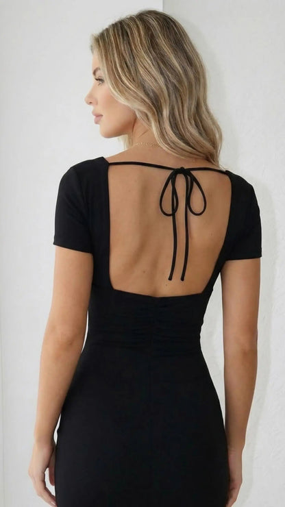 Vestido Helena