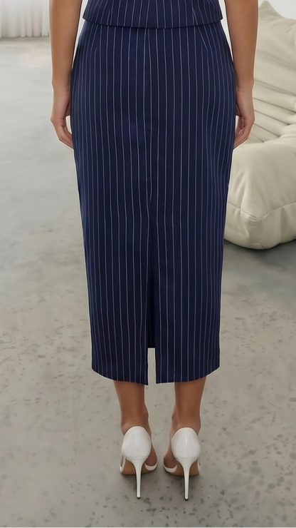 Falda Mykonos