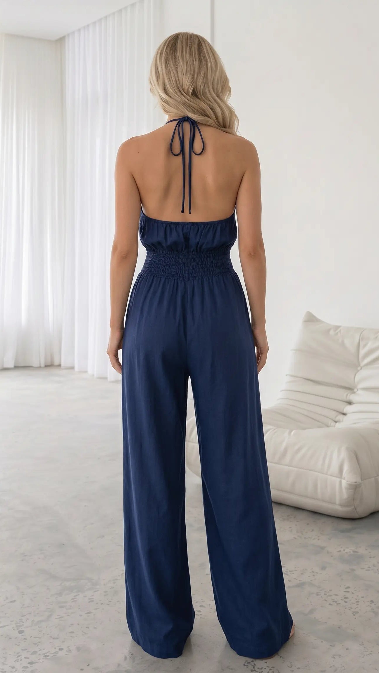 Conjunto Toscana