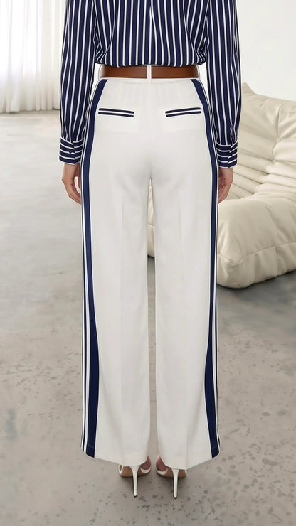 Pantalón Cristal