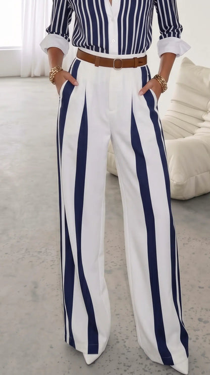 Pantalón Cristal