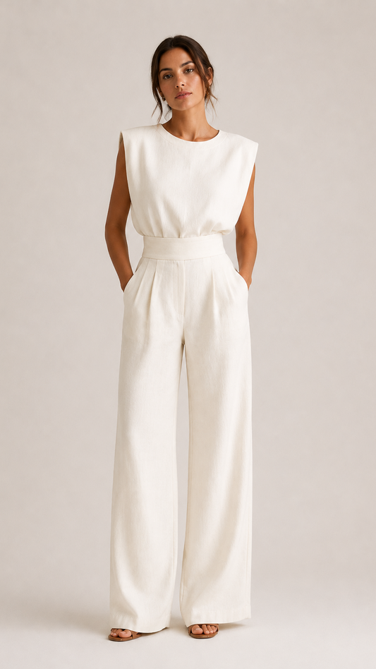 Conjunto Isabella Amalfi