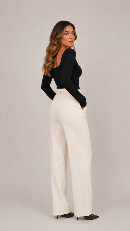 Body Isabella Étoile