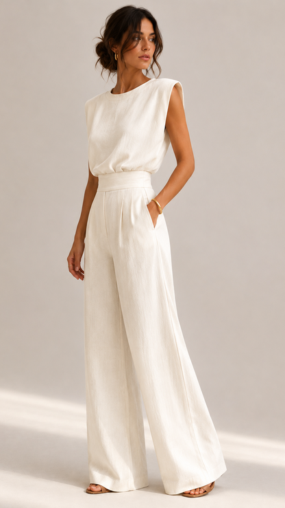 Conjunto Isabella Amalfi