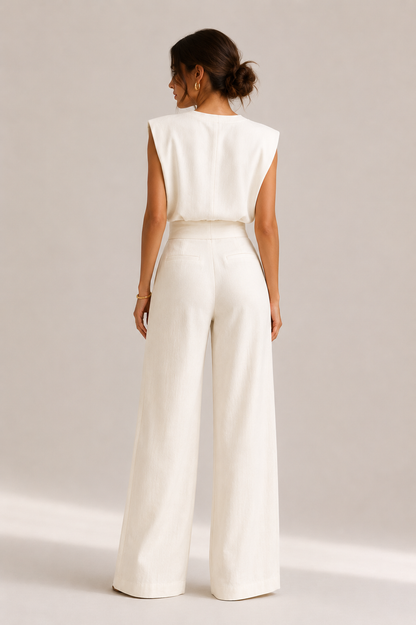 Conjunto Isabella Amalfi